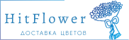 Доставка цветов Милославское