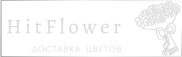 Доставка цветов Милославское
